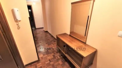 Apartment in G3 - G2 - S3 - S4 - Villimar - Poza photo 16