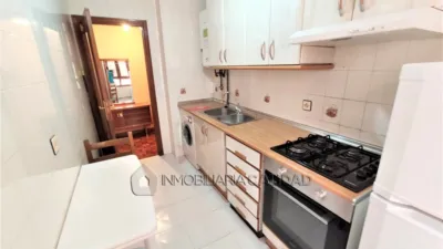 Apartment in G3 - G2 - S3 - S4 - Villimar - Poza photo 18