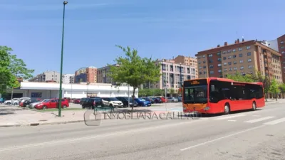 Apartment in G3 - G2 - S3 - S4 - Villimar - Poza photo 21