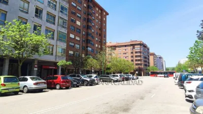 Apartment in G3 - G2 - S3 - S4 - Villimar - Poza photo 22