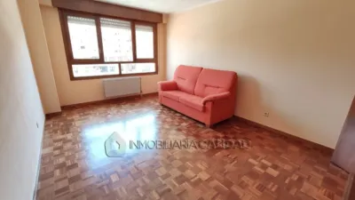Apartment in G3 - G2 - S3 - S4 - Villimar - Poza photo 2