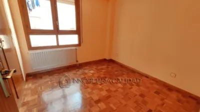 Apartment in G3 - G2 - S3 - S4 - Villimar - Poza photo 3