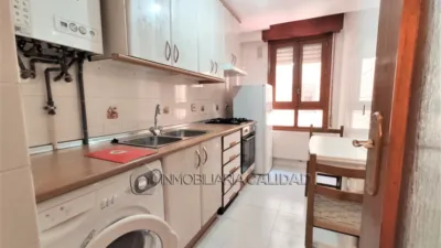 Apartment in G3 - G2 - S3 - S4 - Villimar - Poza photo 4