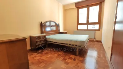 Apartment in G3 - G2 - S3 - S4 - Villimar - Poza photo 6