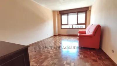 Apartment in G3 - G2 - S3 - S4 - Villimar - Poza photo 7