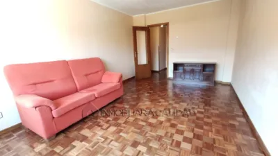Apartment in G3 - G2 - S3 - S4 - Villimar - Poza photo 8