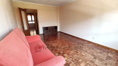 Apartment in G3 - G2 - S3 - S4 - Villimar - Poza photo 9