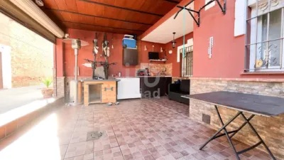 Chalet en venta en Calle Calle Jose Ruiz Pintor Blasco S, Número S/N, Campanillas (Málaga Capital) de 332.000 €