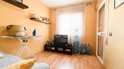 Chalet en venta en Calle Calle Jose Ruiz Pintor Blasco S, Número S/N, Campanillas (Málaga Capital) de 332.000 €