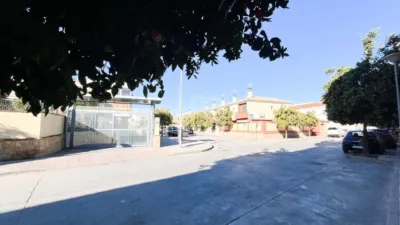 Chalet en venta en Calle Calle Jose Ruiz Pintor Blasco S, Número S/N, Campanillas (Málaga Capital) de 332.000 €