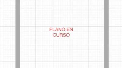 Chalet en venta en Calle Calle Jose Ruiz Pintor Blasco S, Número S/N, Campanillas (Málaga Capital) de 332.000 €