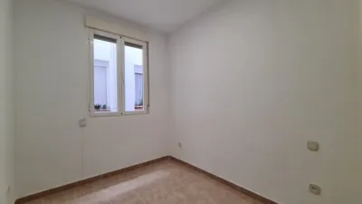 Piso en alquiler en Calle del Amparo, cerca de Calle Miguel Servet - Imagen 5