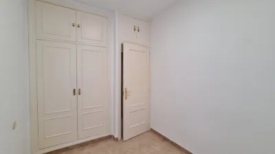 Piso en alquiler en Calle del Amparo, cerca de Calle Miguel Servet - Imagen 6