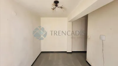Flat on Calle de la Tizona photo 2