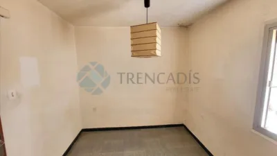 Flat on Calle de la Tizona photo 4