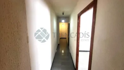Piso en calle de la Tizona photo 7