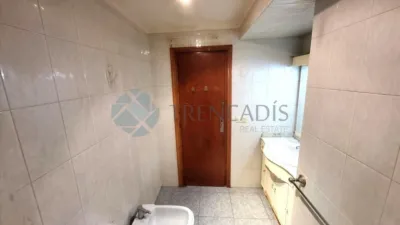 Piso en calle de la Tizona photo 9