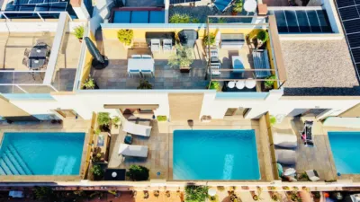 Casa - Vista 2
