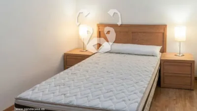 Piso en alquiler en Calle de Juan Bravo, cerca de Calle de Alcántara - Imagen 7