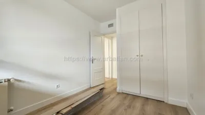 Piso en alquiler en Calle del Monasterio de Guadalupe - Imagen 10