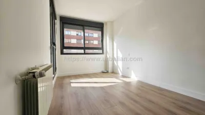 Piso en alquiler en Calle del Monasterio de Guadalupe - Imagen 12