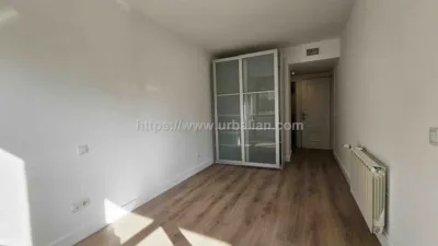 Piso en alquiler en Calle del Monasterio de Guadalupe - Imagen 13