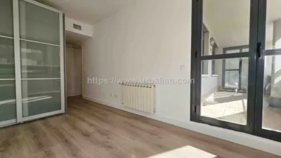 Piso en alquiler en Calle del Monasterio de Guadalupe - Imagen 14