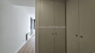 Piso en alquiler en Calle del Monasterio de Guadalupe - Imagen 15