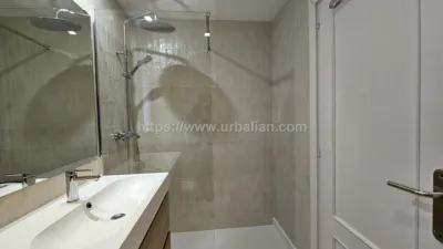 Piso en alquiler en Calle del Monasterio de Guadalupe - Imagen 16