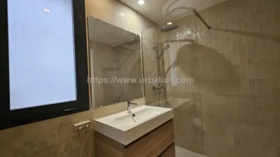 Piso en alquiler en Calle del Monasterio de Guadalupe - Imagen 17