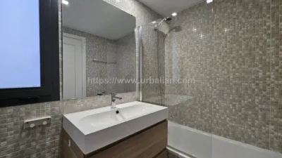 Piso en alquiler en Calle del Monasterio de Guadalupe - Imagen 18