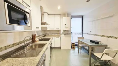 Piso en alquiler en Calle del Monasterio de Guadalupe - Imagen 19