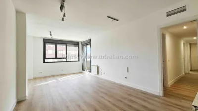 Piso en alquiler en Calle del Monasterio de Guadalupe - Imagen 2