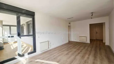 Piso en alquiler en Calle del Monasterio de Guadalupe - Imagen 3