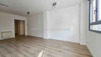 Piso en alquiler en Calle del Monasterio de Guadalupe - Imagen 5