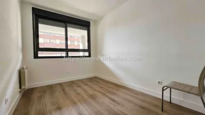 Piso en alquiler en Calle del Monasterio de Guadalupe - Imagen 7