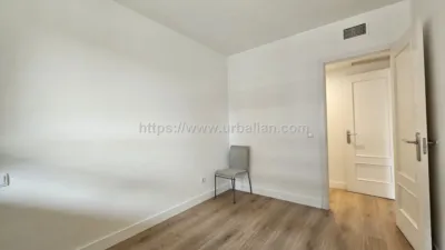 Piso en alquiler en Calle del Monasterio de Guadalupe - Imagen 8