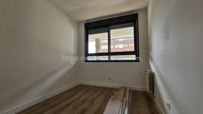 Piso en alquiler en Calle del Monasterio de Guadalupe - Imagen 9