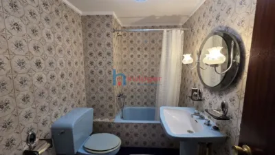 Apartment in Gernika-Lumo photo 10