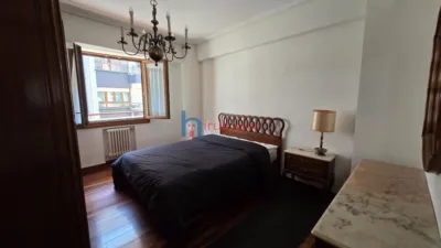 Apartment in Gernika-Lumo photo 11
