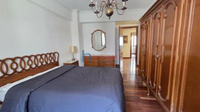 Apartment in Gernika-Lumo photo 13
