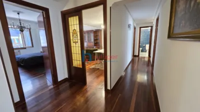 Apartment in Gernika-Lumo photo 14
