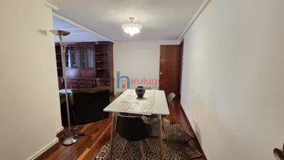 Apartment in Gernika-Lumo photo 15