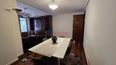 Apartment in Gernika-Lumo photo 16