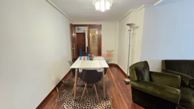 Apartment in Gernika-Lumo photo 17