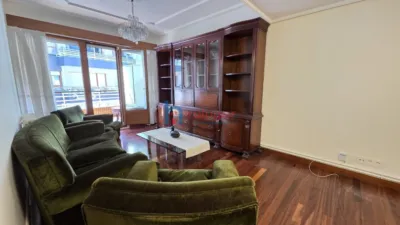 Apartment in Gernika-Lumo photo 19