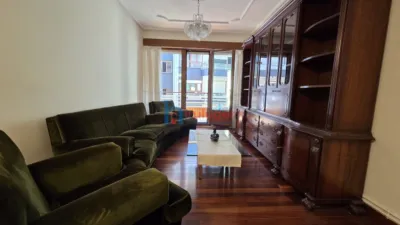 Apartment in Gernika-Lumo photo 20