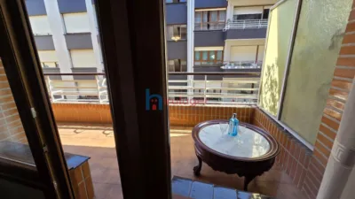 Apartment in Gernika-Lumo photo 21