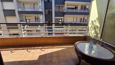 Apartment in Gernika-Lumo photo 22