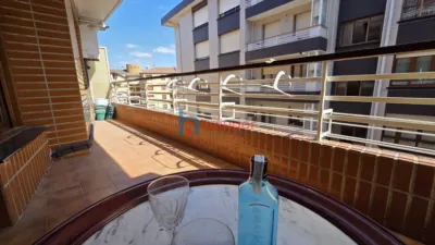 Apartment in Gernika-Lumo photo 23